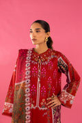 Sana Safinaz - 3 Piece Lawn Suit