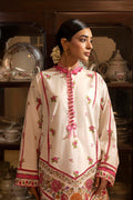 Sana Safinaz - 3 Piece Lawn Suit