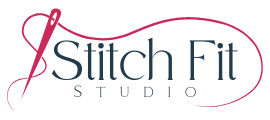 Stitchfit Studio