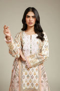 Khaadi - 2 Piece