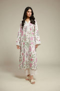 Khaadi - 2 Piece