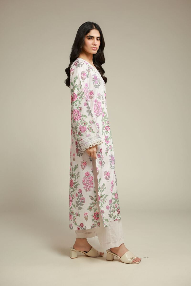 Khaadi - 2 Piece