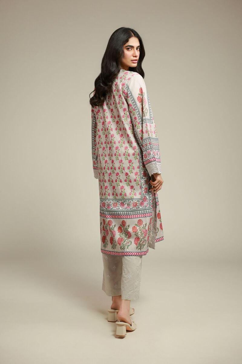 Khaadi - 2 Piece