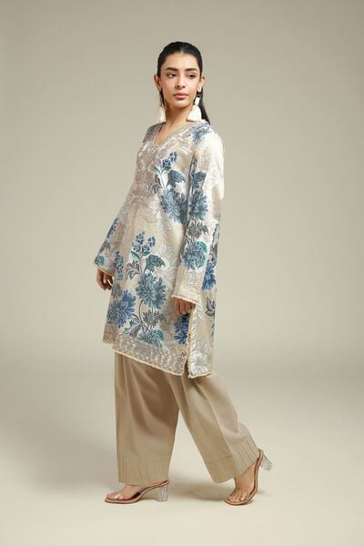 Khaadi - 2 Piece